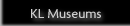 KL Museums