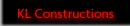 KL Constructions