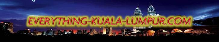 Maju Junction Mall Shop Shop Shop Away